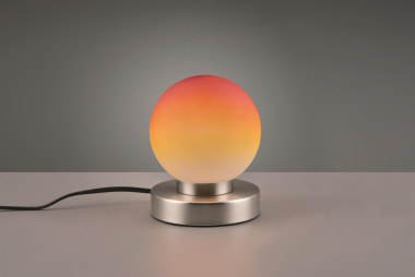 Trio TL PRINZ II, 1xE14        R54011018 