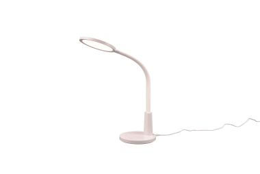Trio LED-Tischl. SALLY 8,4W    R52671101 