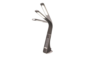 Trio LED-TL FRANCY 4,8W 430lm  R52691102 