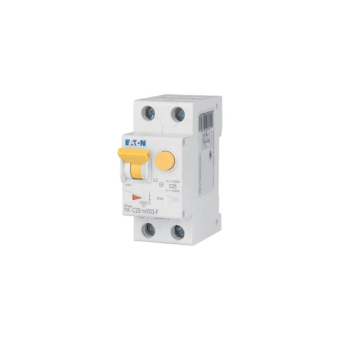 EATON PXK-C25/1N/003-F Fi/LS      193539 