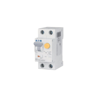 EATON PXK-C16/1N/003-F Fi/LS      193531 