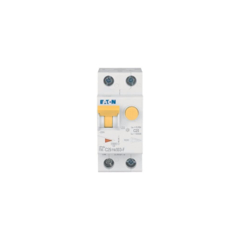 EATON PXK-C25/1N/003-F Fi/LS      193539 