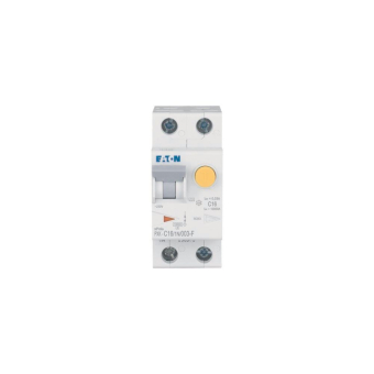 EATON PXK-C16/1N/003-F Fi/LS      193531 