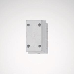 Trilux Invego Vertical W1 BE     7389600 