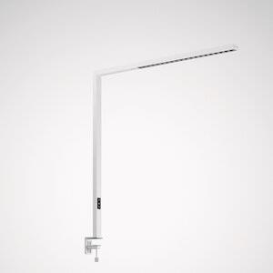 TRILUX Eralia T RW-IUXW 110-8TW  9250558 