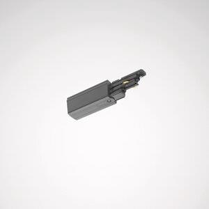 TRILUX Einsp DALI 3PH NO         7946500 