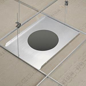 TRIL Montageplatte, Zubehör,     6456300 