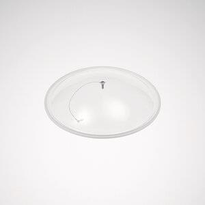 TRILUX Wanne 9311,9312 Ersatz m  2875700 