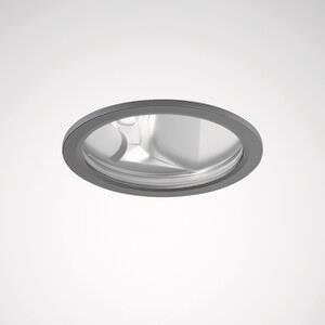 TRILUX Inveria C 210 RB22R/3200- 7770050 