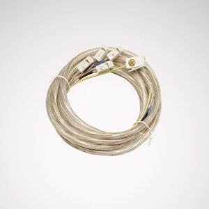 Trilux Opendo H ZZT 515/1000     7753700 