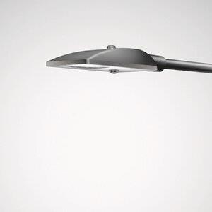 Trilux Jovie 50I-AM2L-SLR2/4200- 7652640 