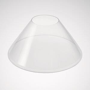 TRILUX Wanne 9830/9860 Ersatz    2878900 