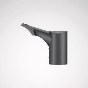 Trilux Jovie Z MB D60 05         8079900 