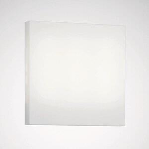 TRIL Ersatzwanne DECA WD3 324    5277900 