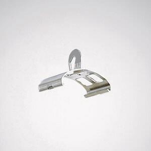 TRIL Aufhängeklammer E03KX       2342800 