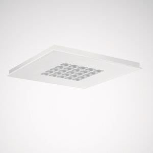 Trilux Creavo M84 LW19-03 42-840 7616751 