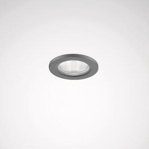 TRILUX Inveria C 110 RB19R/1150- 7768050 