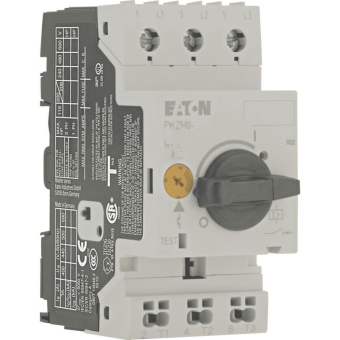 EATON PKZM0-1,6-SPI16             199182 