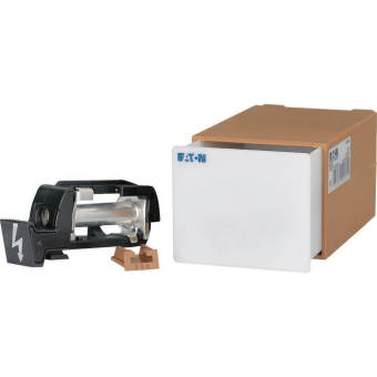 EATON Z-SLS/TR-SET Trennmesser-   100660 