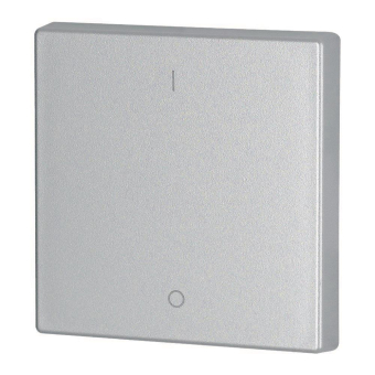 EATON CWIZ-01/13 Wippe 1fach      147591 