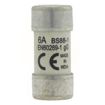 EATON SICHERUNG FÜR                 SMD6 