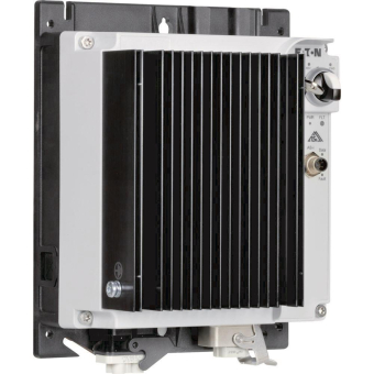 Eaton Drehzahlsteller, 4.3 A, 1.5 198776 