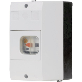 EATON PKZM01-10-G                 286087 