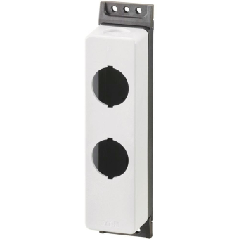 EATON M30-FI2 Aufbaugehäuseäuse   197236 