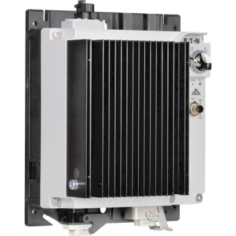 Eaton Drehzahlsteller, 2.4 A,     198754 