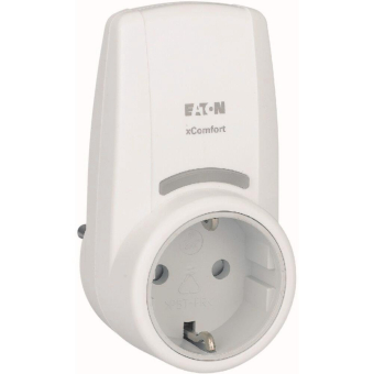 EATON CSAP-01/F5-12E              195168 