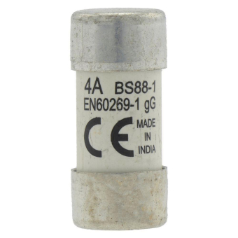 EATON SICHERUNG FÜR                 SMD4 