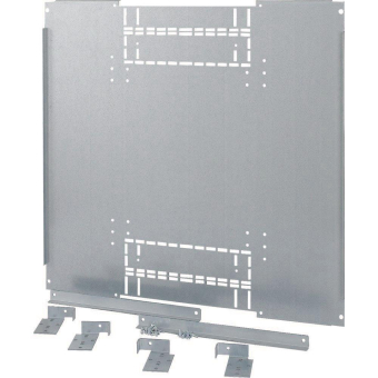EATON XMN4W08M Montageplatte      177095 