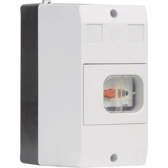 EATON PKZM01-10-G                 286087 