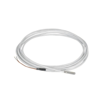EATON CSEZ-01/36 Temperatursensor 177263 