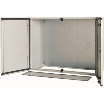 EATON CS-1010/400-2D           EP-502904 