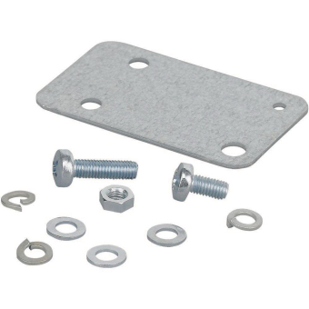 EATON MSWT Baugruppen             143966 