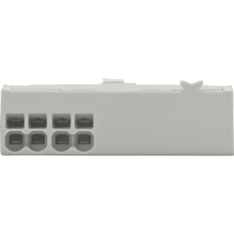 EATON NHI-E-10-PKZ0-PI            199327 