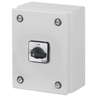 EATON T0-1-8310/SE1               197406 