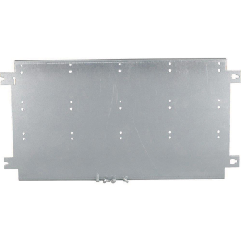 EATON BPZ-MPLSASY-800             114831 
