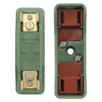 EATON Sicherungshalter Nsp.      RS20HGN 