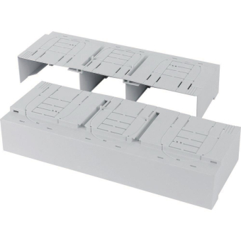 EATON XNH3-XKSA-42 Anschlussraum- 183095 