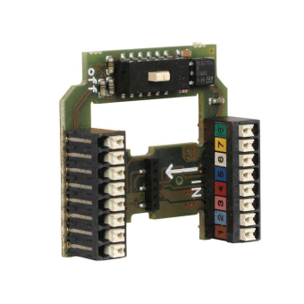 EATON M22-SWD-I1-LP01             115990 