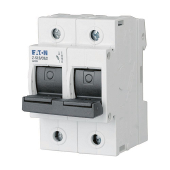 EATON Z-SLS/CB/2 Sicherungs       248248 
