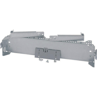 EATON XMR-E-04 XR-MCCB Leer       184729 