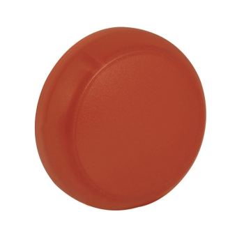 EATON M22-XL-W-X7 Linse           218390 