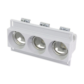 EATON Sicherungsunterteil Nsp.     TFD33 