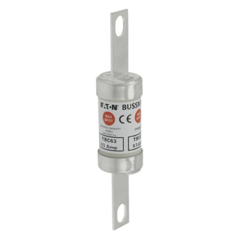 EATON 32A 660V AC / 460V DC        TBC32 