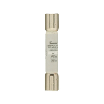 EATON BUSS SC FUSE CLASS G      BK/SC-60 