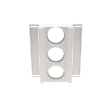 EATON Sicherungsabdeckung Nsp.   TFPCD01 