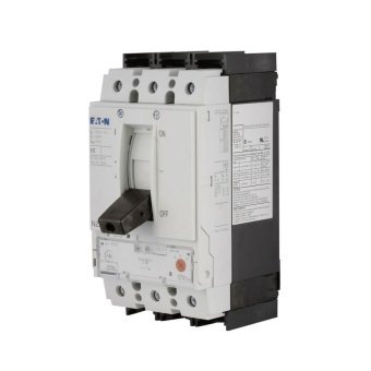EATON NZMB2-AF40-BT-NA            107616 